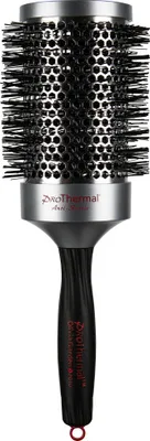 Obrázok produktu pre Olivia Garden Pro Thermal Anti-Static Brush kefa na vlasy 63 mm