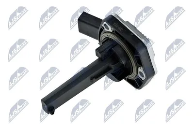 Produktbild von NTY EPO-AU-002 Ölstandsensor Ölstand für VW Golf V Schrägheck (1K1) Polo Schrägheck (6R1, 6C1) TIGUAN (5N) Passat Variant (3C5) für AUDI A3 Sportback
