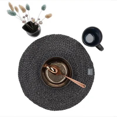 Obrázek produktu pro Jutová podložka na stůl / podložka na stůl SODAHL COMFORT 35 cm