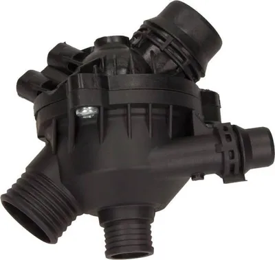 Produktbild von MAXGEAR Thermostat Kühlmittel 97°C für BMW 3 Touring (E91) 3 Limousine (E90) 1 Schrägheck (E87) 5 Limousine (E60) 5 Touring (E61)