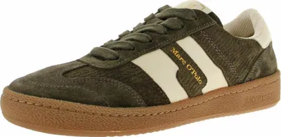 Produktbild von Marc O`Polo Damen Sneaker 37