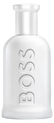 Immagine prodotto di BOSS Bottled Unlimited, eau de toilette per uomo