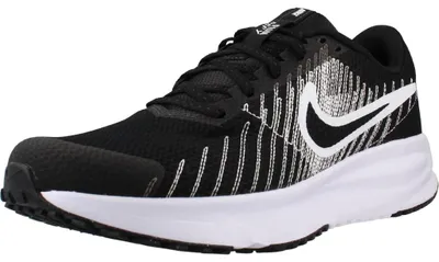 Immagine prodotto di Nike Sneakers HM9594-004 in Multicolored color size 42.5
