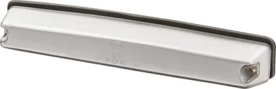 Zdjęcie produktu dla Oświetlenie tablicy rejestracyjnej HELLA 2KA 001 610-001