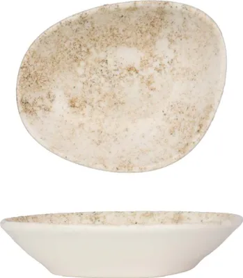 Produktbild von Bonna Servierschale - Nacrous - Porzellan - 10 cm
