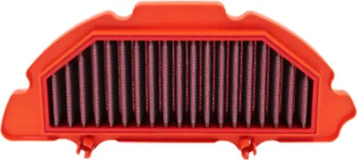 Obrázok produktu pre Vzduchový filter BMC - FM01168