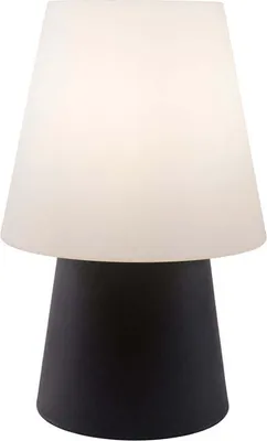 Produktbild von Stehlampe No. 1 'Anthrazit' 60