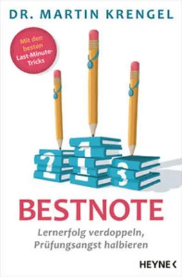 Obrázok produktu pre Bestnote