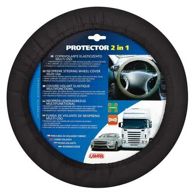 Obrázok produktu pre Lampa 33146, Čierna