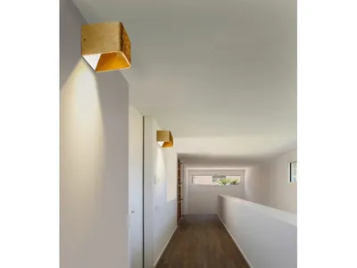 Obrázok produktu pre Nástenné svietidlo Felix L AZ2427 Azzardo
