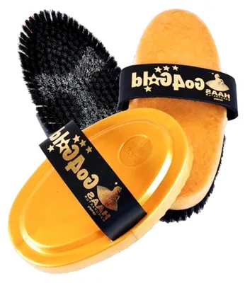 Produktbild von Set Go4Gold