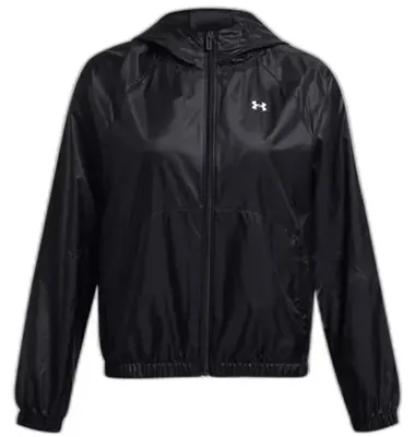 Image de Veste Under Armour 1382698-001 pour Femme