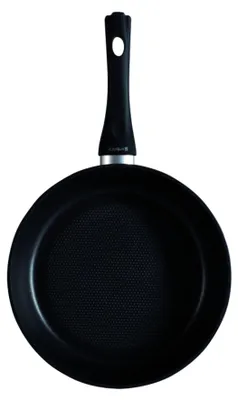 Zdjęcie produktu dla Patelnia z powłoką Ilag Premium 30cm MAGNAT New