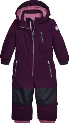 Immagine prodotto di Killtec tuta da neve bambina viola 104