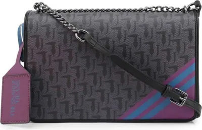 Immagine prodotto di Trussardi borse VANIGLIA75B0048099K313, 75B00480