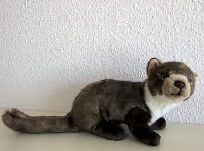 Immagine prodotto di Uni Toys Faina