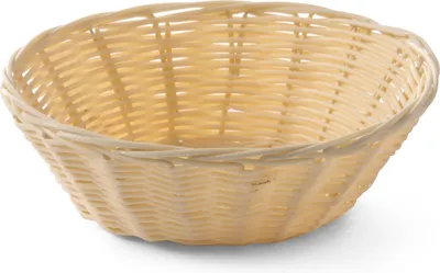 Zdjęcie produktu dla Hendi 426609, 65 mm