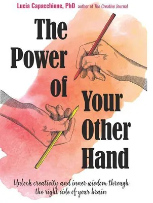 Immagine prodotto di The Power of Your Other Hand