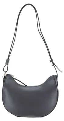Produktbild von Marc O'Polo Umhängetasche Schultertasche Tami Crossbody Bag Castlerock grau