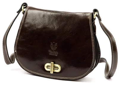 Produktbild von Handtaschen Florence greg61444