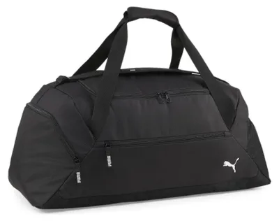 Produktbild von Teambag M – Sporttasche für Sport und Freizeit