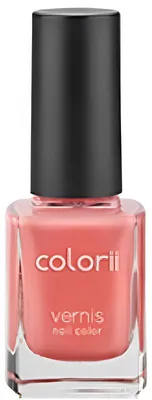 Produktbild von Colorii - Colorii - Nagelfarbenlack -