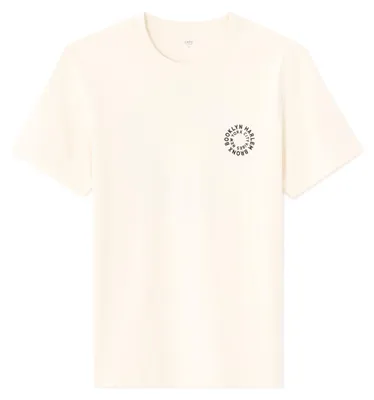 Produktbild von Celio Nexrou T-Shirt XL