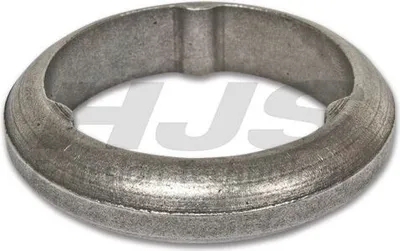 Produktbild von Hjs Dichtring, Abgasrohr  83 11 2088