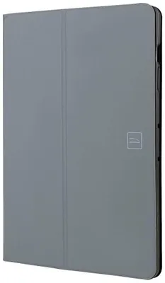 Produktbild von Tucano Gala, Folio, Samsung, GALAXY TAB S10 FE+, 33,3 cm (13.1")