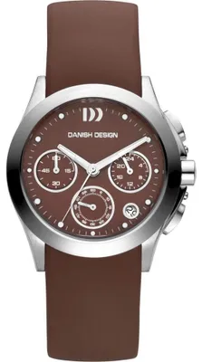 Productafbeelding van Danish Design reloj IV21Q981