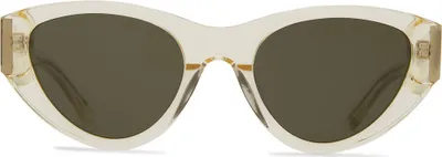 Produktbild von Vonzipper Dora Damen-sonnenbrille Golden  Mann Golden One Size