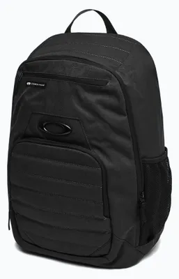 Zdjęcie produktu dla Plecak Oakley Enduro 4.0 (25 l)