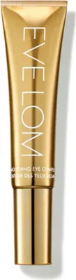 Image de EVE LOM Time Retreat Eye Smoothing Complex 15ML