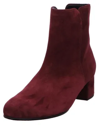 Produktbild von Gabor Damen Stiefelette 53642-4.5, 53642-5, 53642-5.5, 53642-6, 53642-6.5, 53642-7, 53642-7.5, 53642-8, 53642-9, 53648-4.5, 53648-5, 53648-5.5, 53648-6, 53648-6.5, 53648-7, 53648-7.5, 53648-8, 53648-9, 53663-4.5, 53663-5, 53663-5.5, 53663-6, 53663-6.5, 53663-7, 53663-7.5, 53663-8, 53663-9, 53672-4, 53672-4.5, 53672-5, 53672-5.5, 53672-6, 53672-6.5, 53672-7, 53672-7.5, 53672-8, 53672-9, 53693-4.5, 53693-5, 53693-5.5, 53693-6, 53693-6.5, 53693-7, 53693-7.5, 53693-8, 53735-4.5, 53735-5, 53735-5.5, 53735-6, 537