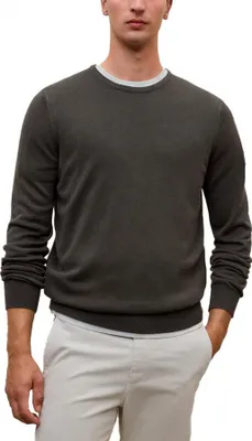 Produktbild von ECOALF BAYONA KNIT Grün