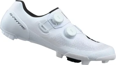 Immagine prodotto di Scarpe Shimano per bici da corsa RX910, bianco