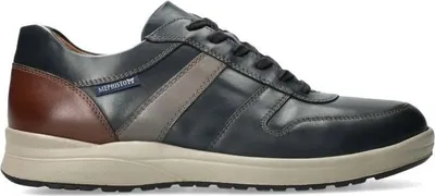 Image de Mephisto Vito - sneakers homme