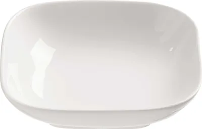 Produktbild von Ritzenhoff und Breker Arena Schale 13 cm