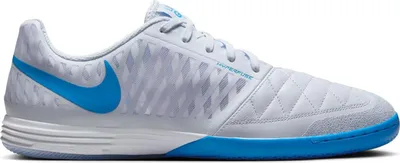 Produktbild von Buty Nike Lunargato II 580456-013 45