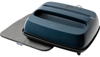Produktbild von Cricut Transferpresse EasyPress SE