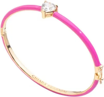 Obrázek produktu pro Šperky Chiara Ferragni j19avi27