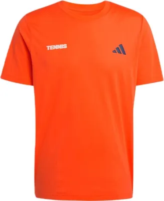 Image de T-shirt Adidas KB9432