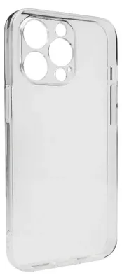 Zdjęcie produktu dla Etui Clear Case 1.2Mm Xiaomi 15 Pro Transparentny