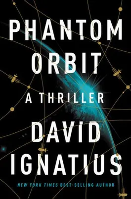 Image de Phantom Orbit