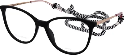 Produktbild von Missoni MMI 0016 807 Größe: 53