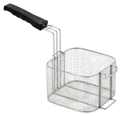 Image de Panier Friteuse 7l - Casselin