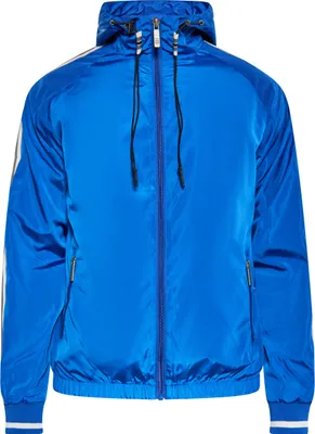 Produktbild von Tavite Herren blouson - kă-nigsblau, L