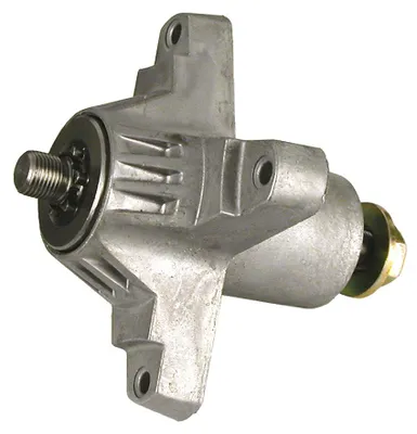 Produktbild von Messerspindel passend f. MTD, Vergl.: 618-0142, 618-0138A, 918-0138A