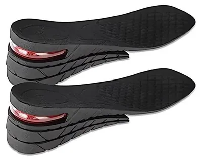 Obrázek produktu pro Verk Ff 5907451353400