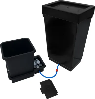 Produktbild von AutoPot 1Pot System mit 15 Liter Pflanztopf